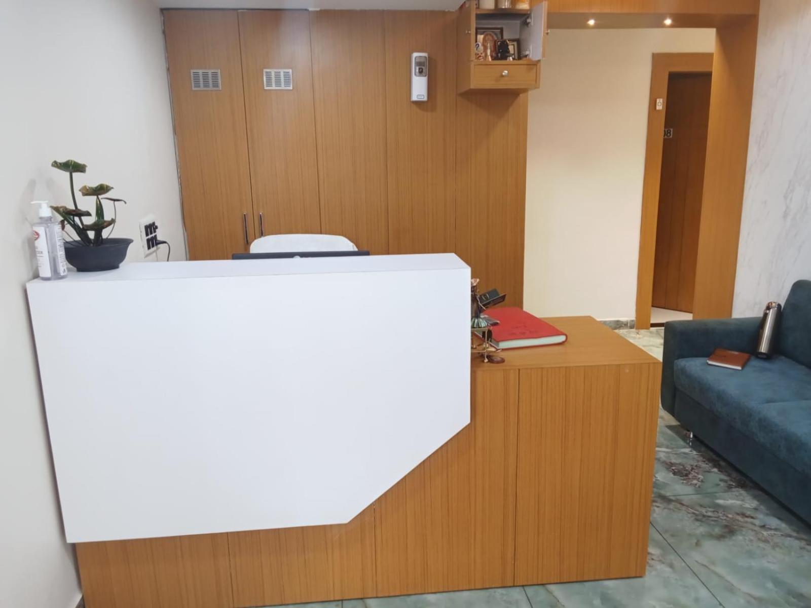 אחמדאבאד Hotel Exotic מראה חיצוני תמונה